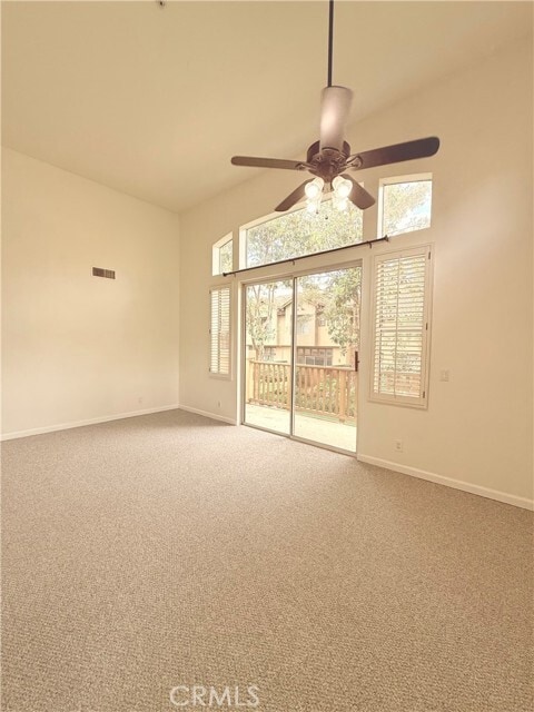 Building Photo - 2771 Dunstan Dr