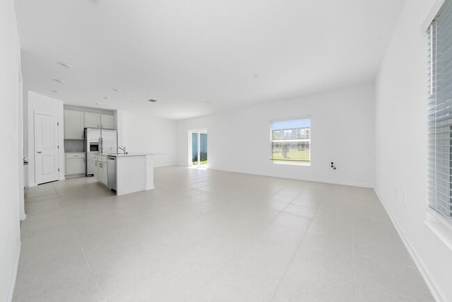 Building Photo - 5858 Le Marin Wy