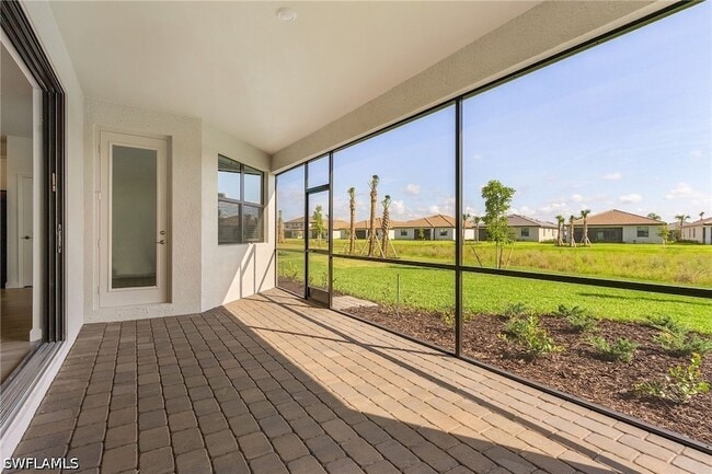 Building Photo - 20662 Greenwich Pl