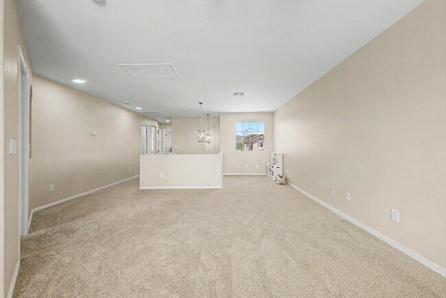 Building Photo - 22617 W Adams Dr