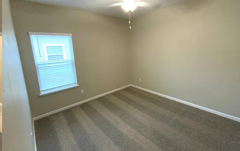 Building Photo - 59 Bartlett St