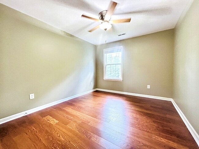 Building Photo - 1008 Black Oak Ct