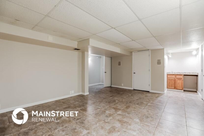 Building Photo - 1417 N Millburn Ave