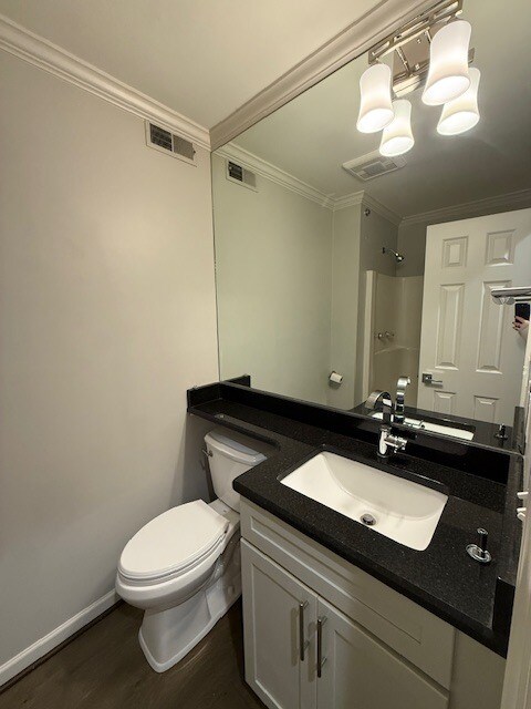 Building Photo - 2369 Brandt Vlg