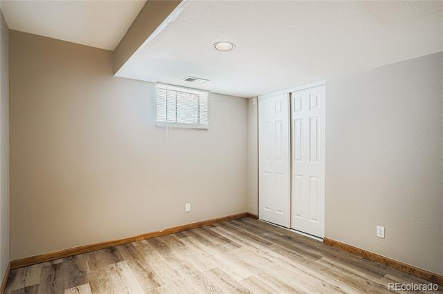 Building Photo - 11873 E Cornell Cir