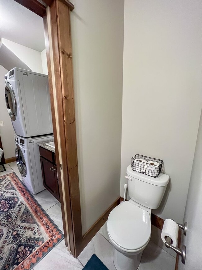 Building Photo - Charming Downtown Retreat: A Unique Blend of Urban Living and Montana Charm in Bozeman