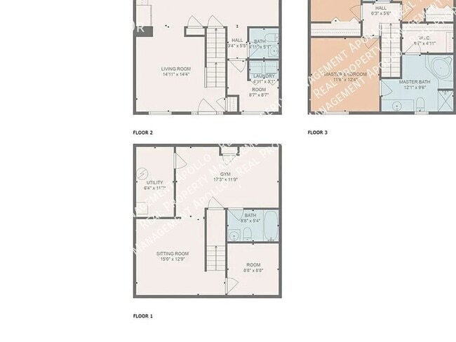 Building Photo - 190 Cortland Dr