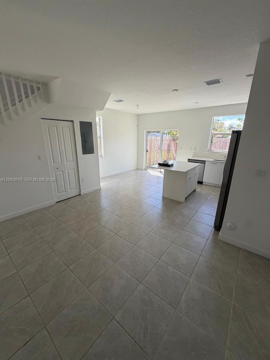 Building Photo - 12527 NW 24th Ave