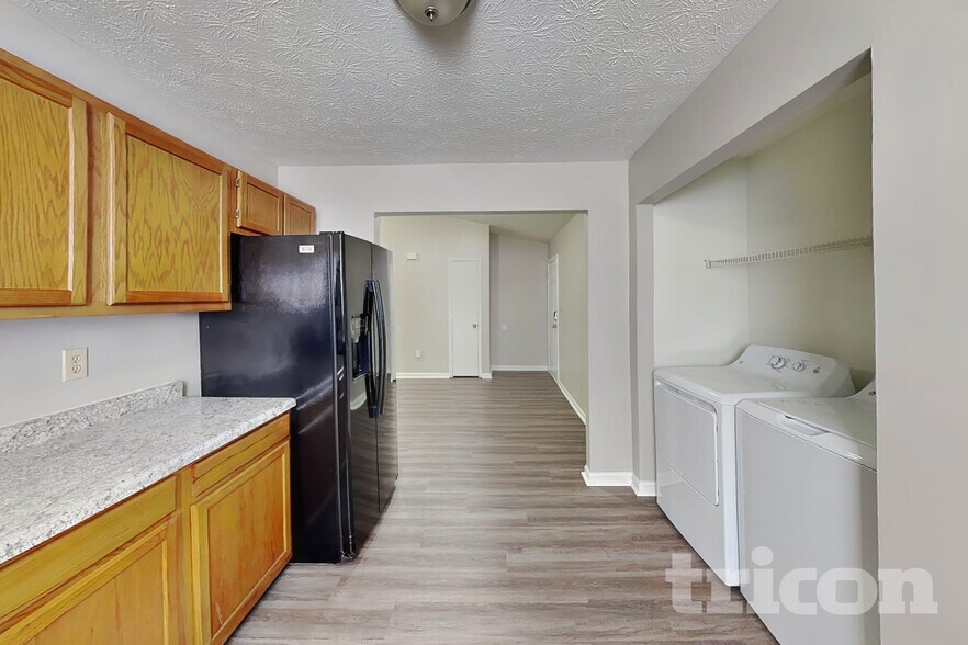 Building Photo - 7112 Spurrington Cir