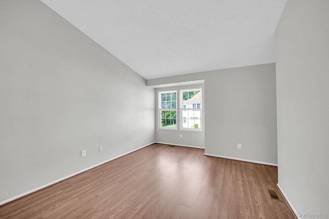 Building Photo - 4706 Whispering Hills Dr