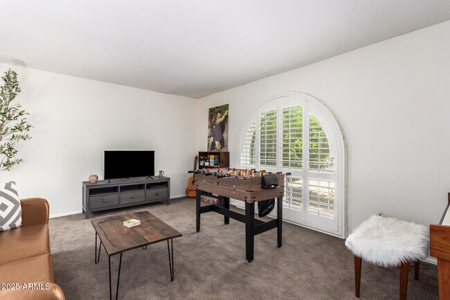 Building Photo - 4825 E Andora Dr