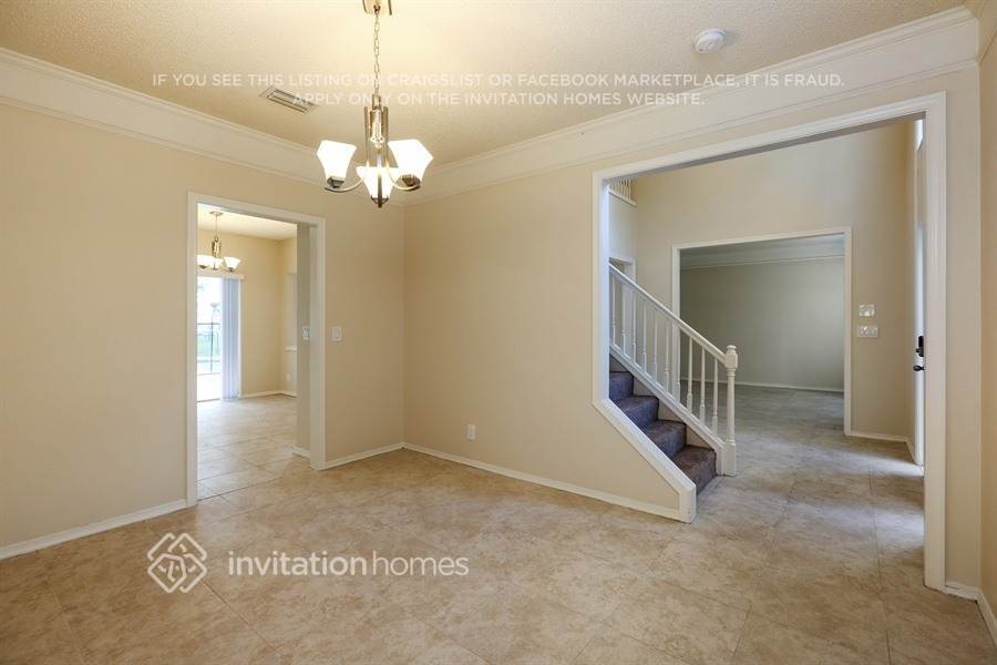 Building Photo - 3855 Sanctuary Dr