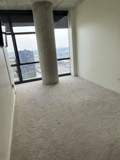 Building Photo - 235 W Van Buren St