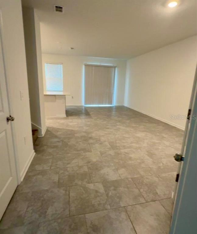 Building Photo - 3157 Laurent Lp