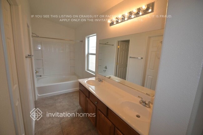 Building Photo - 1179 Garretts Bluff Way