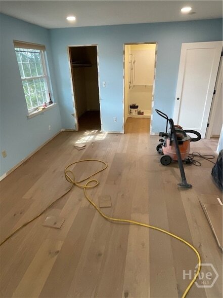 Building Photo - 63 Navigator Ln