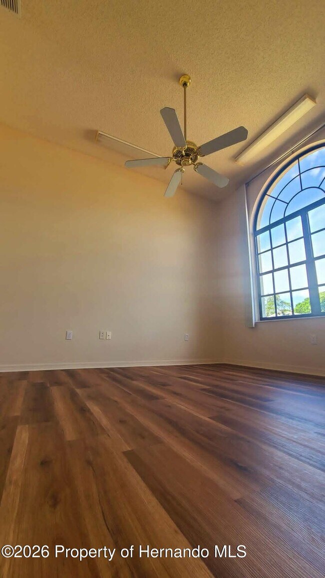 Building Photo - 11379 Deercroft Ct