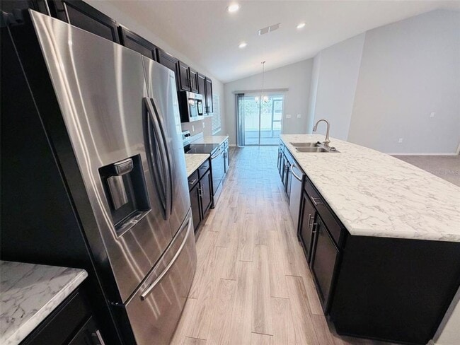Building Photo - 3978 White Ibis Rd