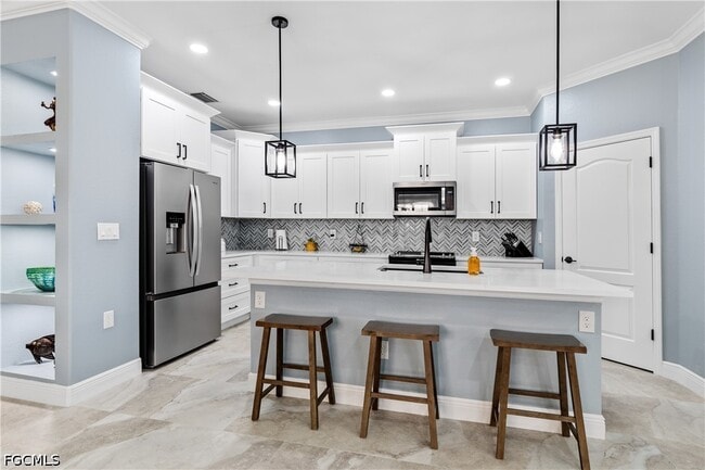 Building Photo - 10960 Cherry Laurel Dr