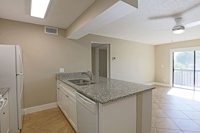 Building Photo - Mystic Gardens 5303-316