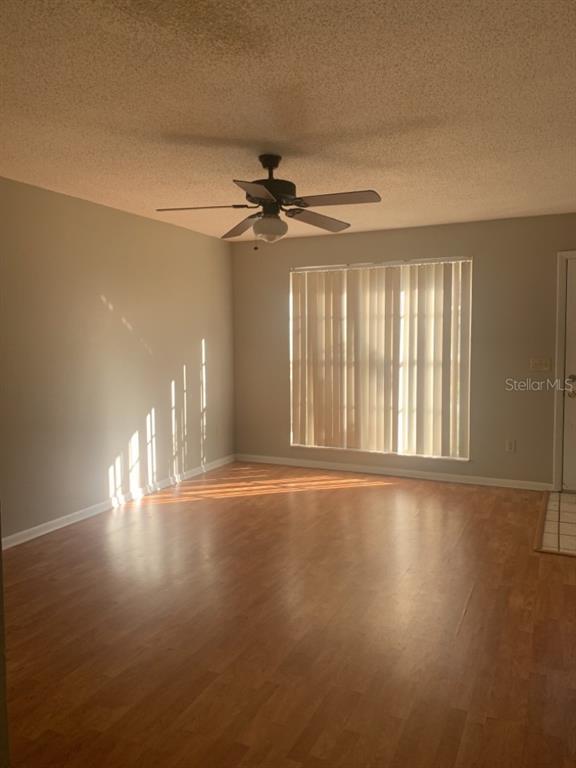Building Photo - 13834 Stone Mill Way