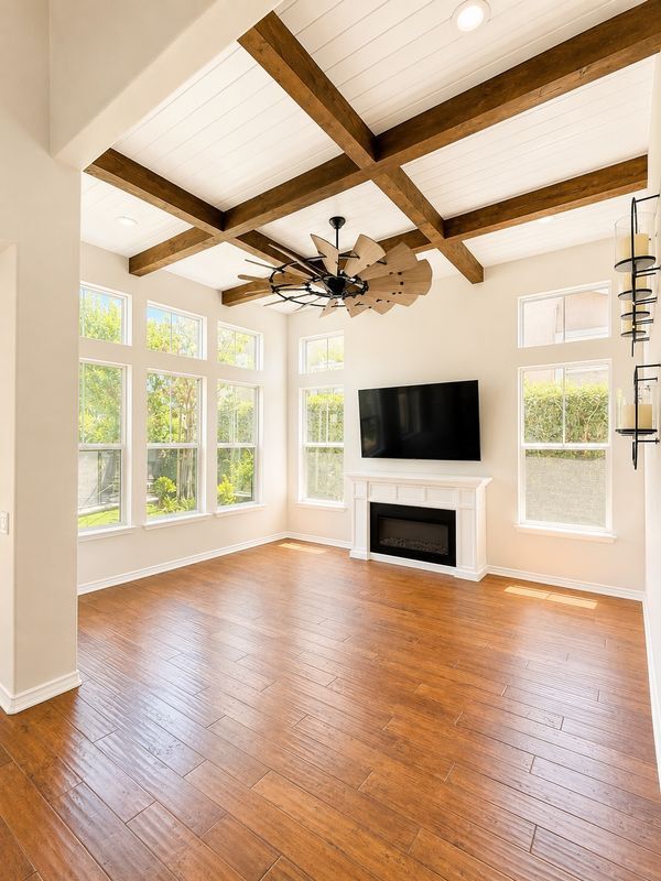 Building Photo - 250 Napa Ct