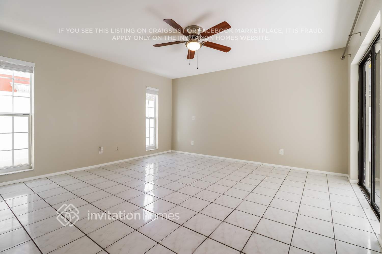Building Photo - 9511 Drakemill Ct