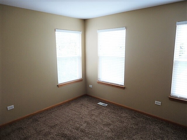 Building Photo - 1757 Ivy Ln