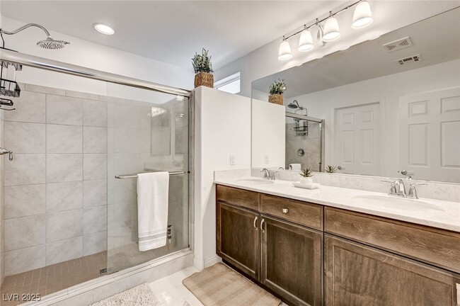 Building Photo - 6328 Rock Strm Ln