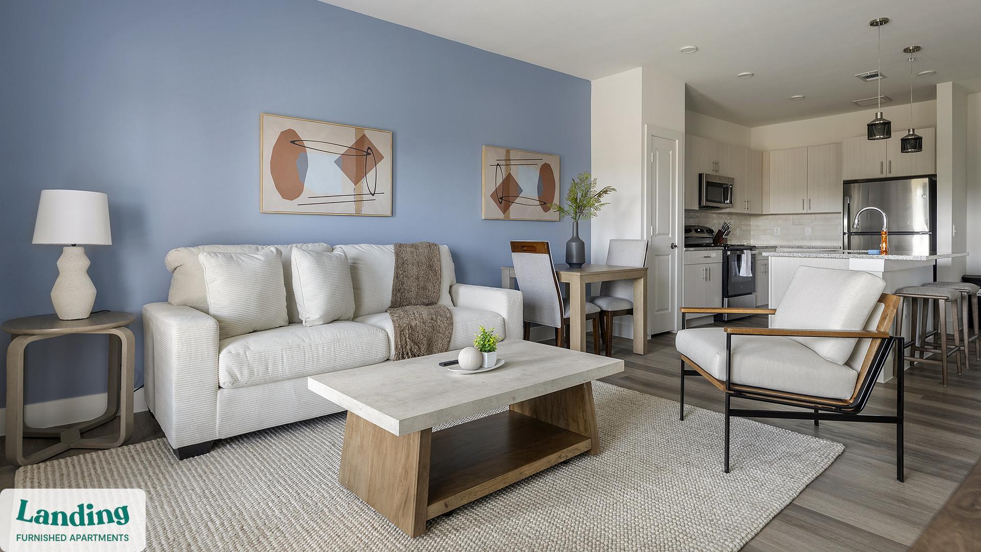 Building Photo - 116 Talon Grasp Trail