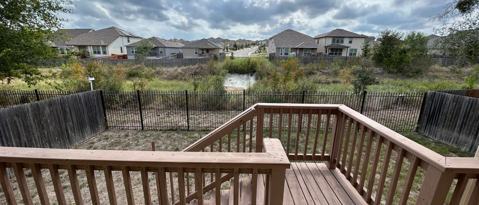 Building Photo - 15214 Pandion Dr