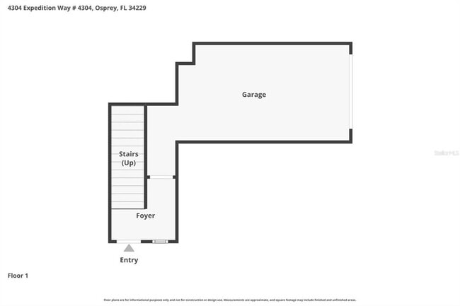 Building Photo - 4304 Expedition Wy