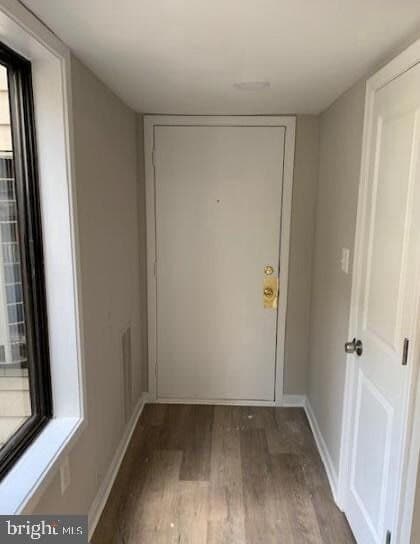 Building Photo - 9904 Hellingly Pl