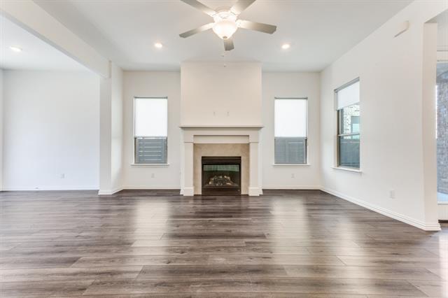 Building Photo - 5510 Depot Dr