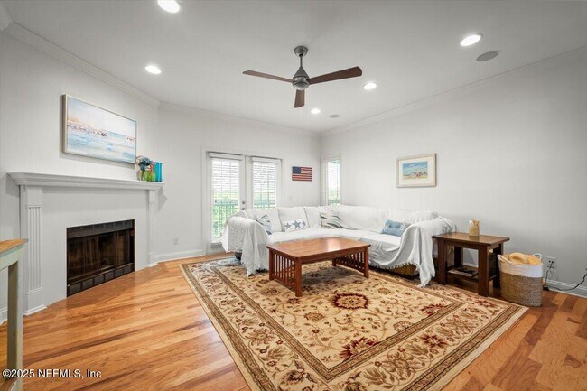 Building Photo - 622 Ponte Vedra Blvd