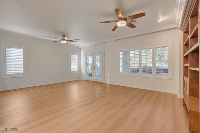 Building Photo - 2682 Grand Forks Rd