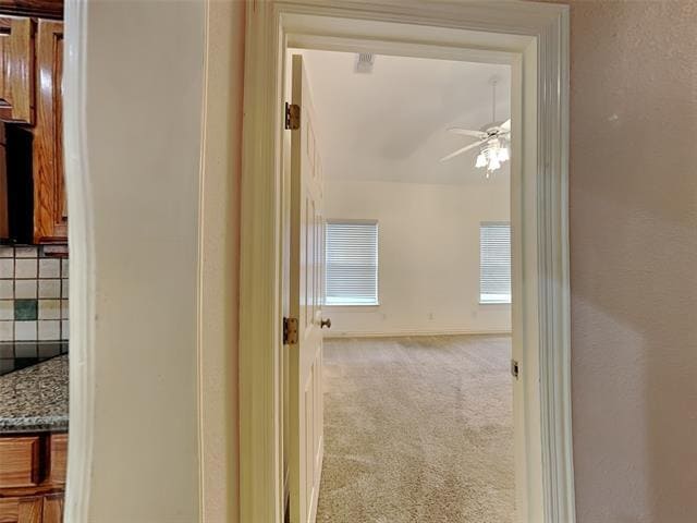 Building Photo - 807 Heather Ln