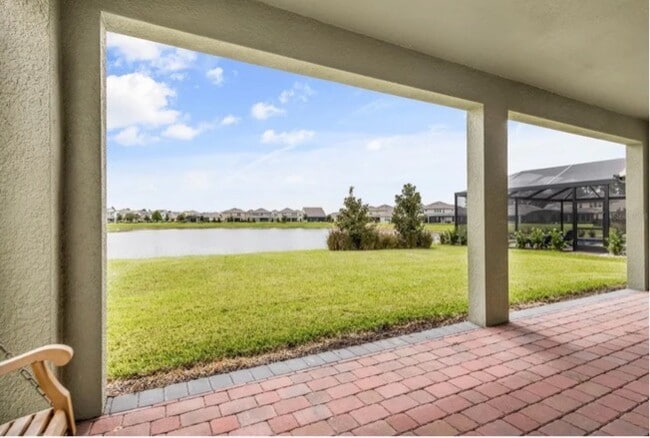 Building Photo - 8887 Sonoma Coast Dr