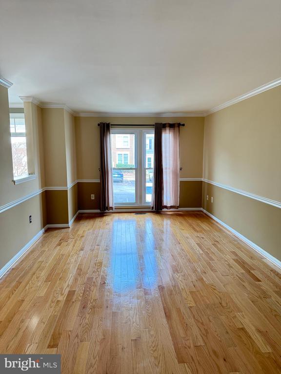 Building Photo - 4221 Devonwood Way