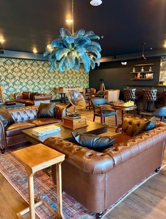 Building Photo - 54 Flagship St