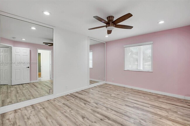 Building Photo - 2354 Quail Roost Dr