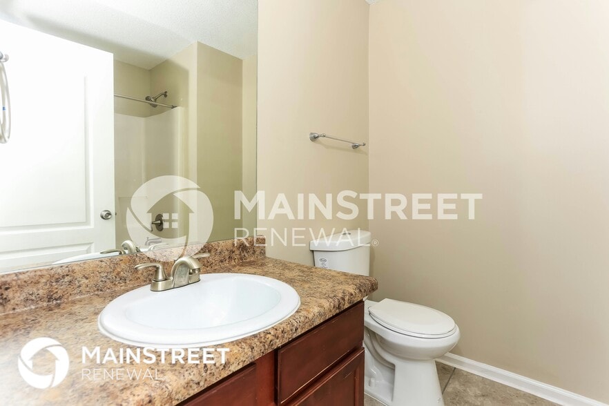 Building Photo - 2849 Laurel Ridge Cir
