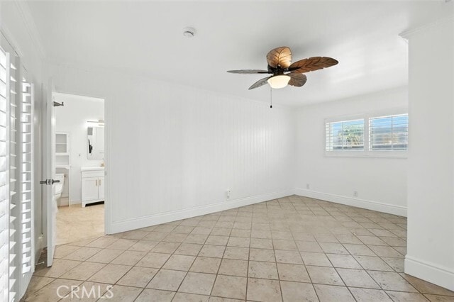 Building Photo - 414 N Gertruda Ave