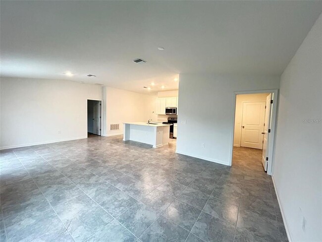 Building Photo - 510 Hatteras Rd