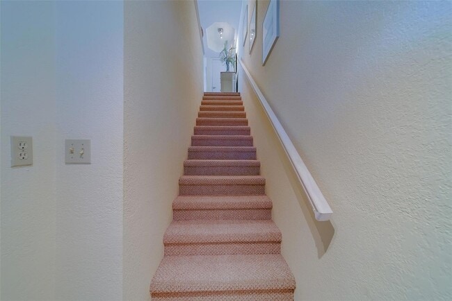 Building Photo - 911 Harbour House Dr