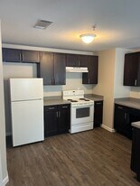 Building Photo - Crawford W. Kimble Senior Living