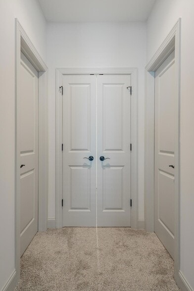 Building Photo - 3306 Stonecreek Dr