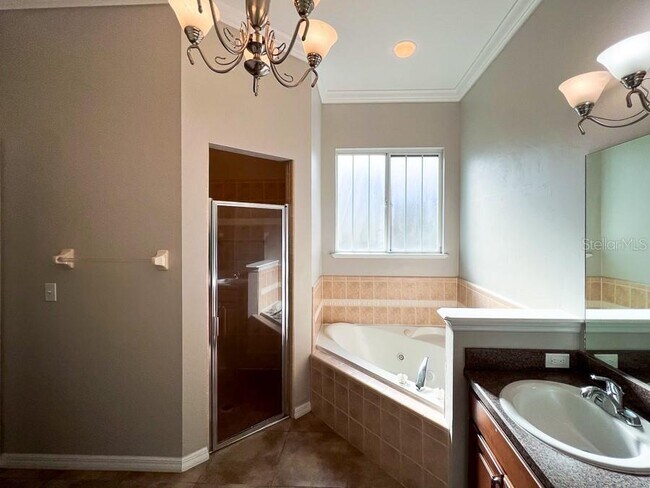Building Photo - 7509 SW 86th Way