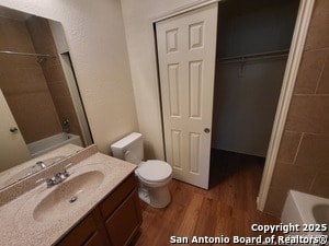 Building Photo - 3405 Ridge Smoke