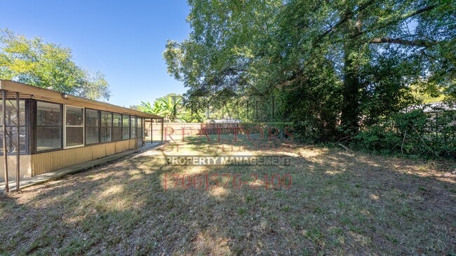 Building Photo - 2220 Gennings Ct